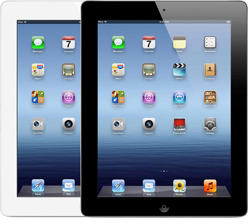 ipad-third-gen.jpg
