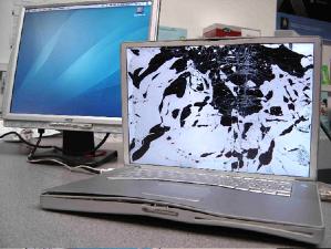 powerbook-broken.jpg