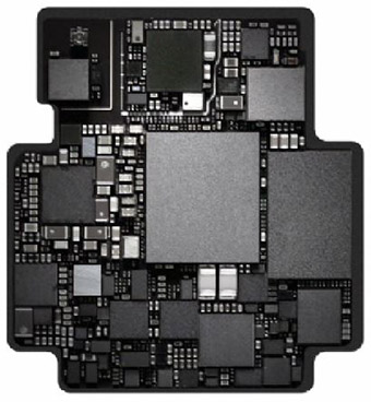 apple_s1_sip.jpg