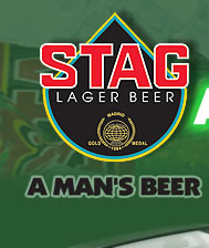 stag_r1_c1.jpg