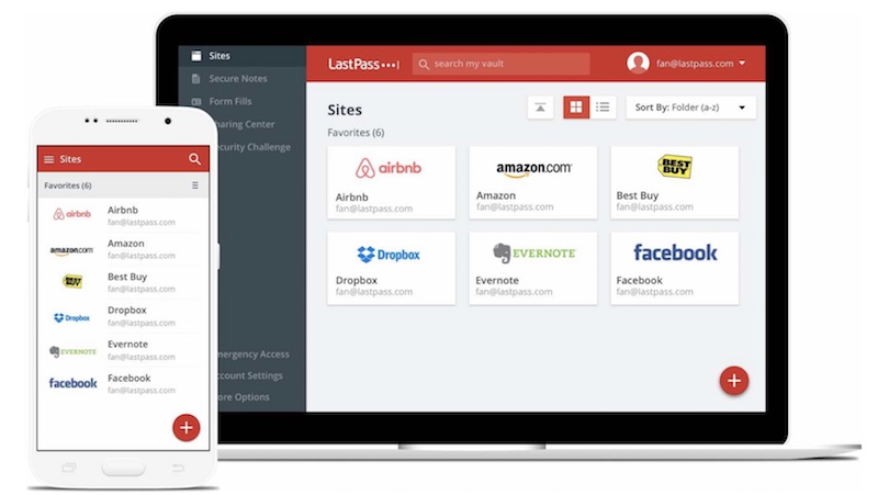 lastpass-update.jpg