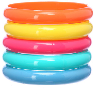 plastic-bangles-for-girls-7.jpg