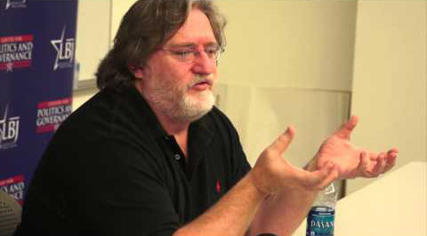 newell.jpg