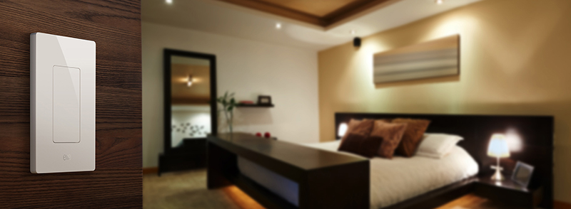 eve-light-switch-homekit.jpg