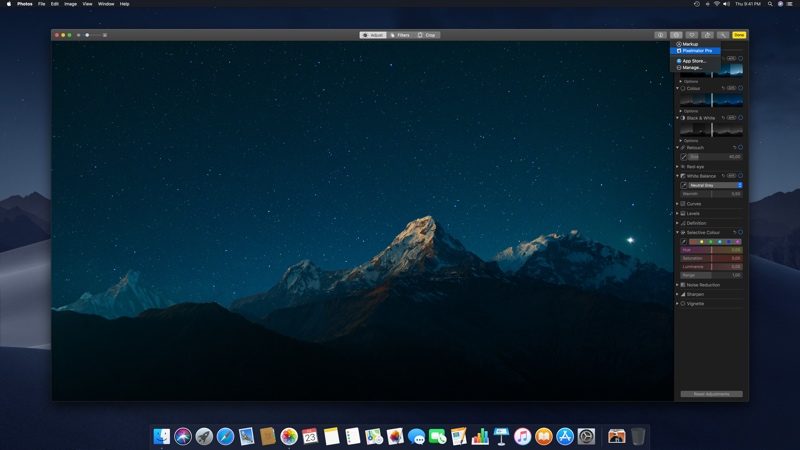 pixelmatorproeditingextension-800x450.jpg