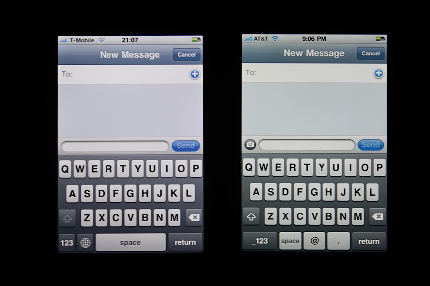 iPhone3Gv4a.jpg