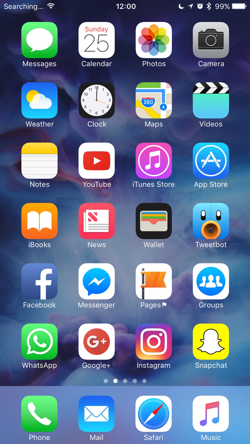 2a70d76e6ea45d7c84b37e6e938bd8b8.jpg