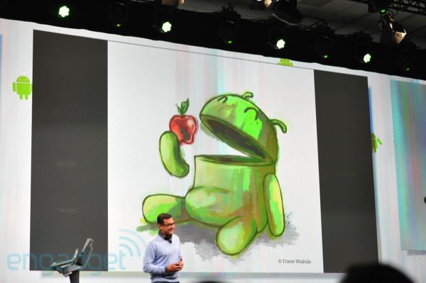 google-io-2011-day-10124.jpg