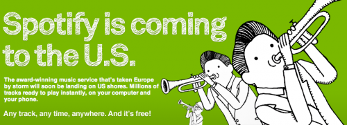 spotifyus-500x181.png