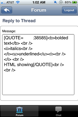 WPOpt.png