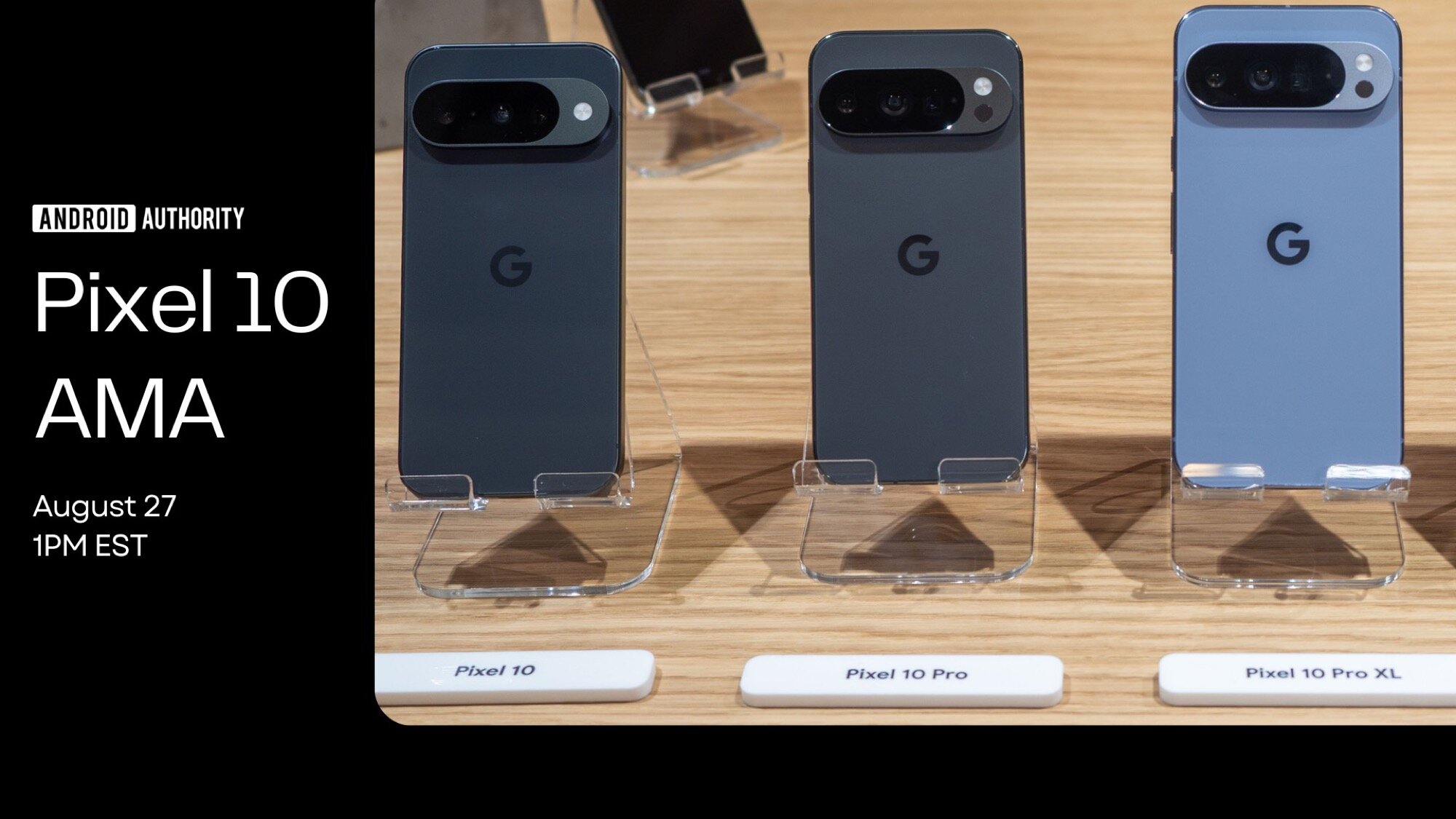 www.androidauthority.com