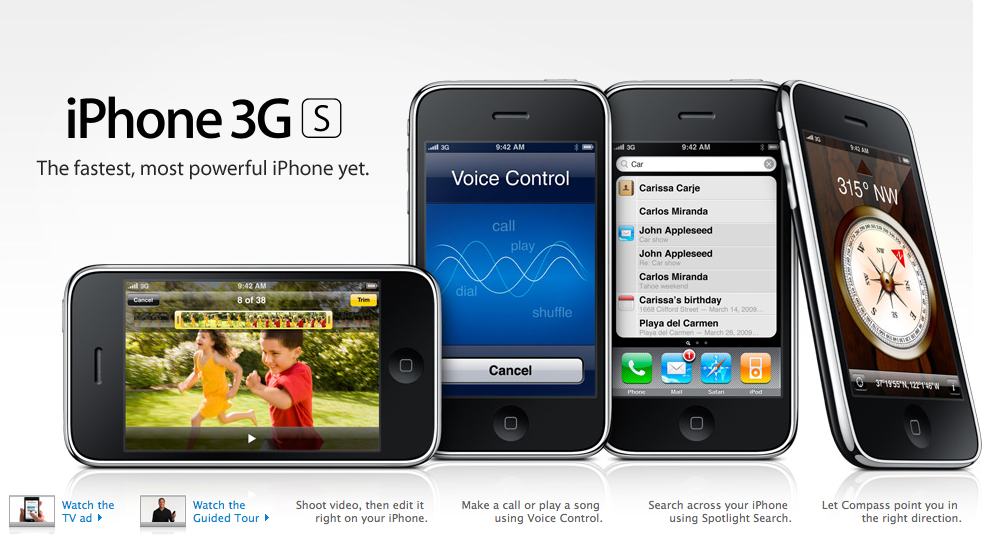iphone-2009.png