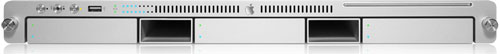 064552-xserve.jpg