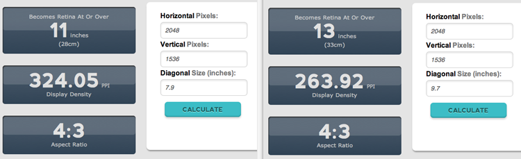 Screen%20Shot%202012-11-03%20at%2012.46.52%20AM.PNG