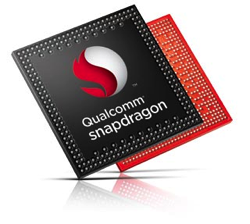 QualcommSnapdragon.png