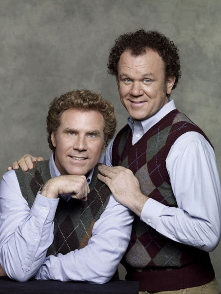 stepbrothers.jpg