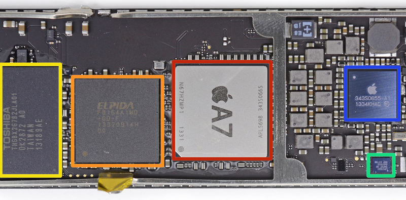 ipad_airlogicboard2.jpg