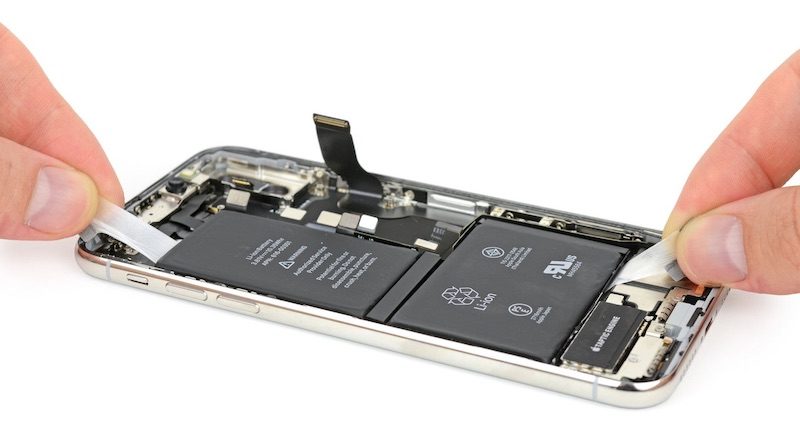 ifixit-iphone-x-battery-tabs-800x428.jpg