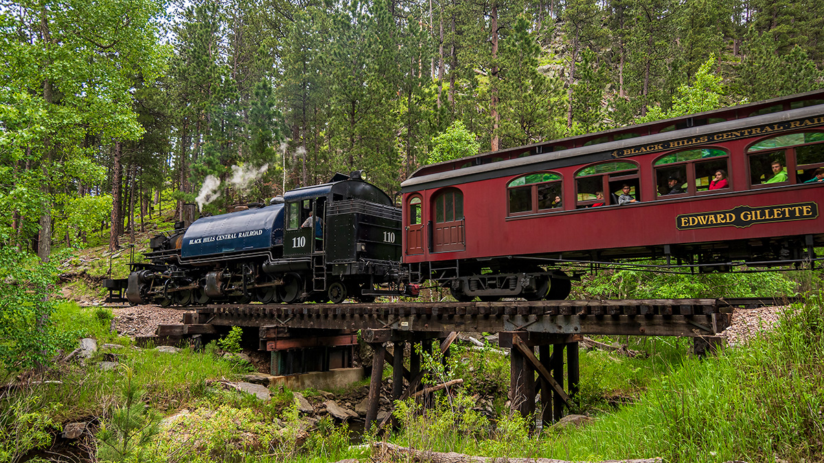 www.1880train.com