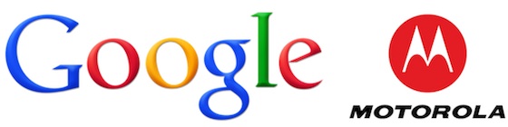 google_motorola.jpg