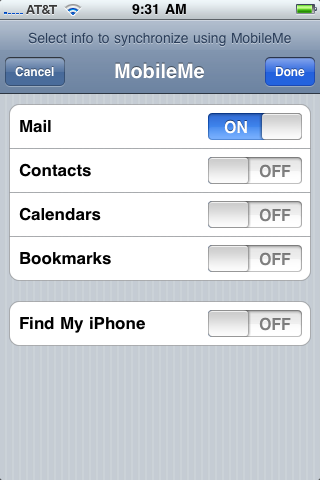 apple-iphone-mobile-me-settings.png