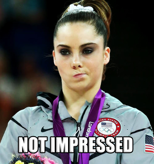 comment-reply-015-not-impressed.jpg