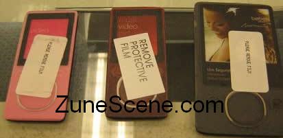 zune-v2.jpg