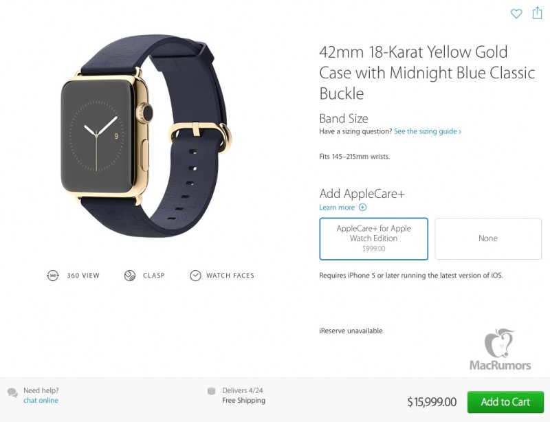 applecare_gold_watch-800x614.jpg