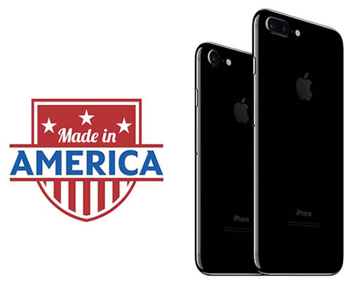 iphone-made-in-america.jpg