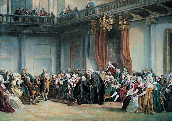 privy-council-meeting-1774.jpg