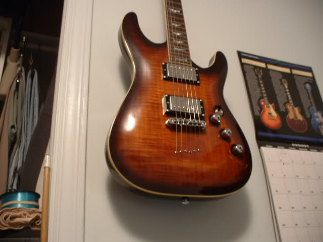 167paig.jpg