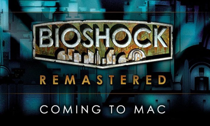 BioShock-remastered-696x418.jpg