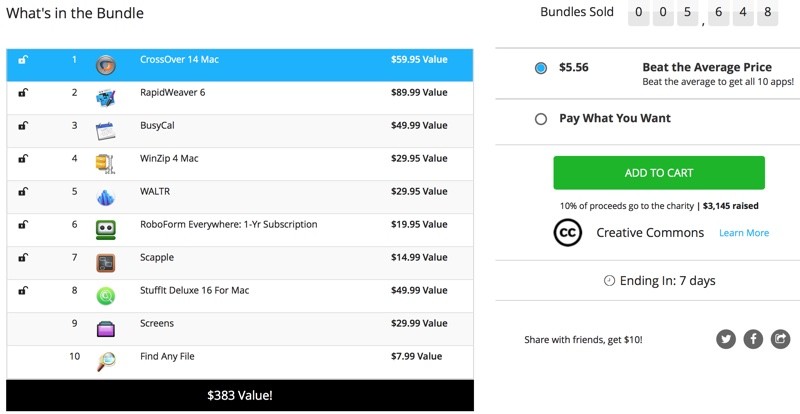 stacksocialsale-800x414.jpg