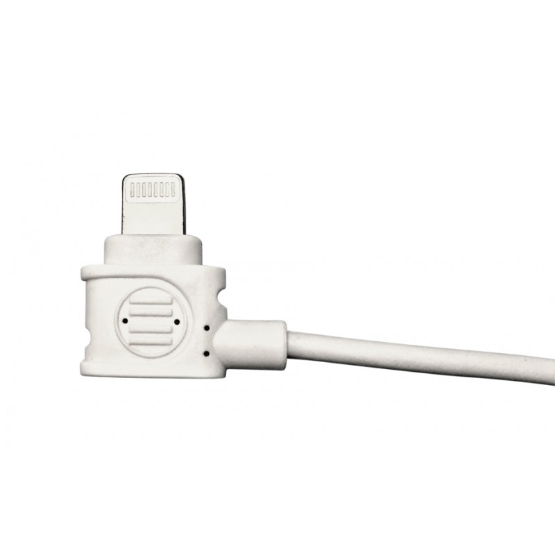 right-angle-lightning-to-usb-cable.jpg