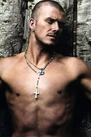 DavidBeckham.jpg
