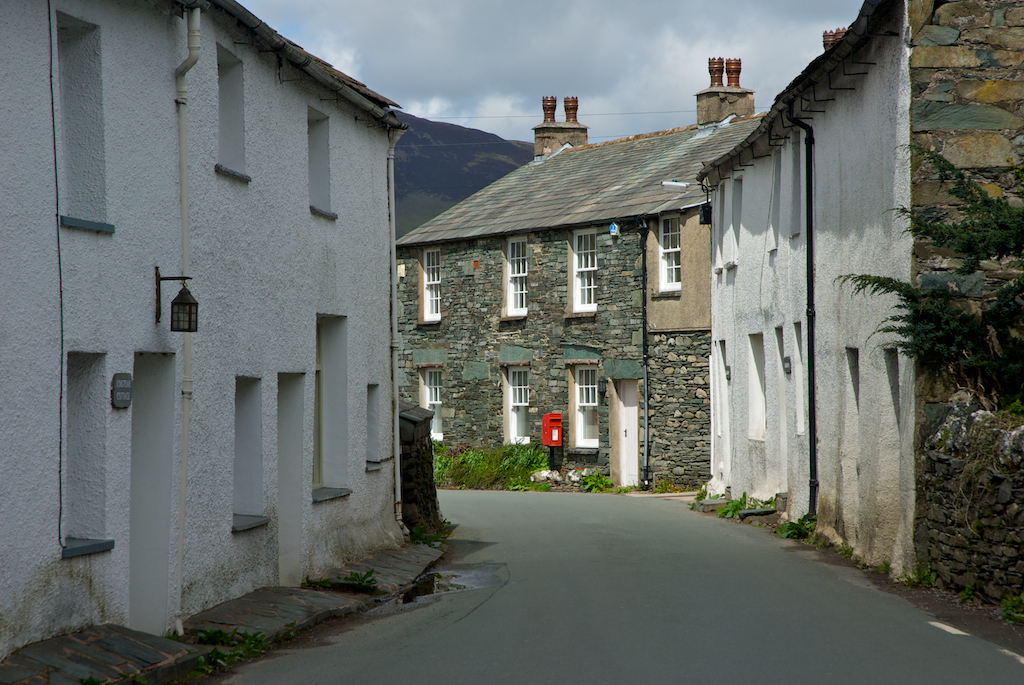 rosthwaite.jpg