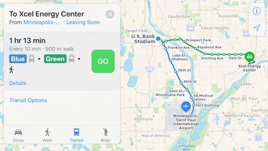 apple-maps-transit-minneapolis.jpg