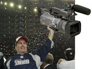 video_camera-1.jpg