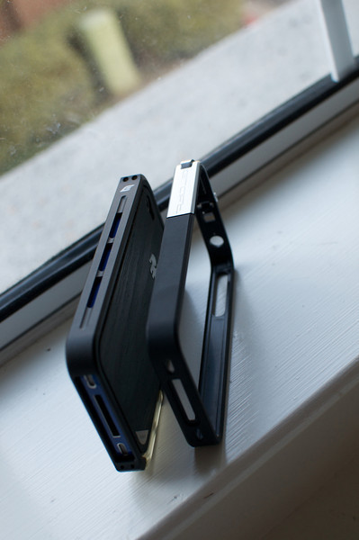 i-mxMS8mP-L.jpg