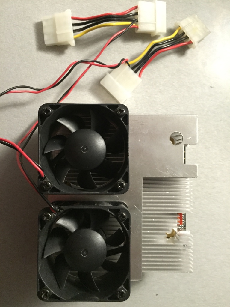 d8e700439ee99731596e683a0e3db576.jpg