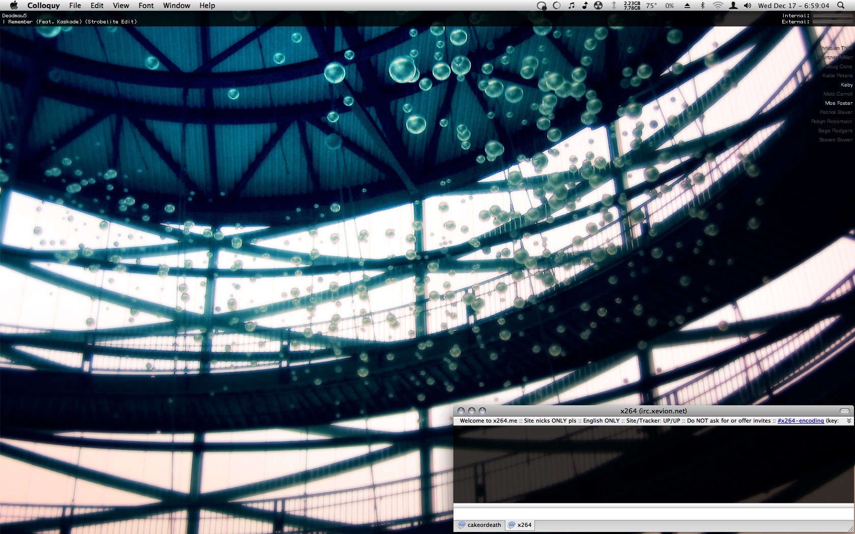 desktop%5Bosx%5D-20081217.jpg