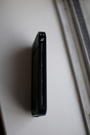 i-X3kXwQp-M.jpg