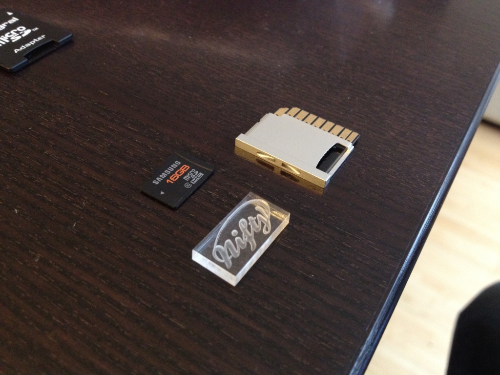 MiniDrivev10.jpg