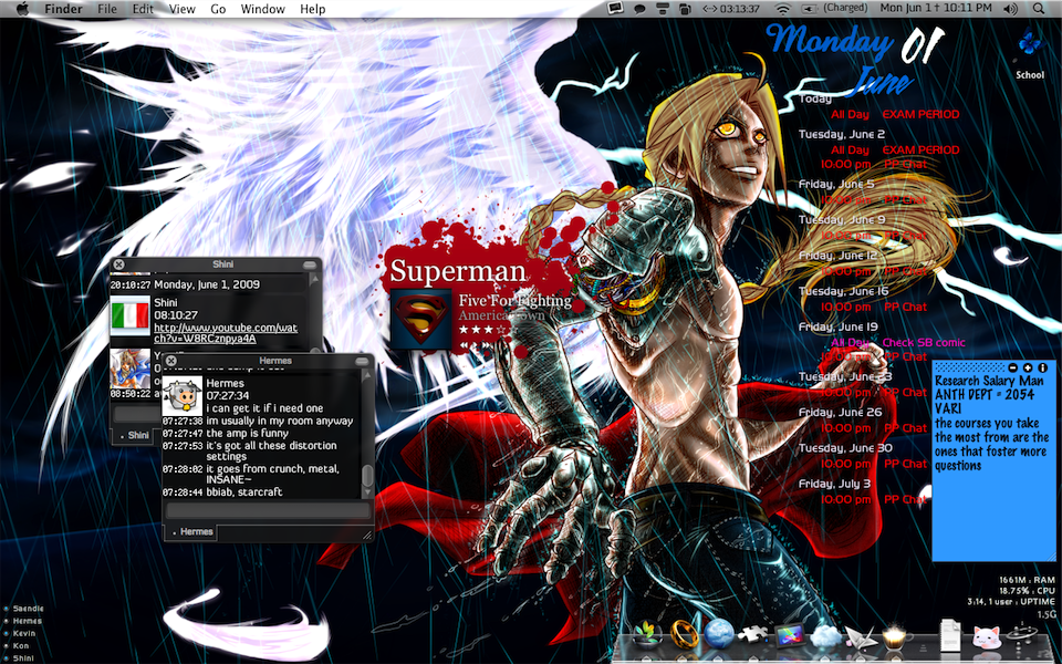 junedesktop.png
