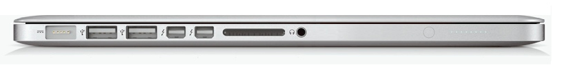 mbp.png