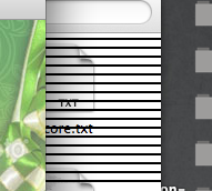 Screen%20Shot%202014-09-30%20at%204.06.41%20pm.png