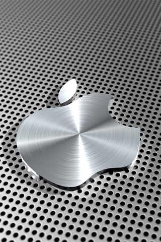 iphone-wallpaper-10.jpg