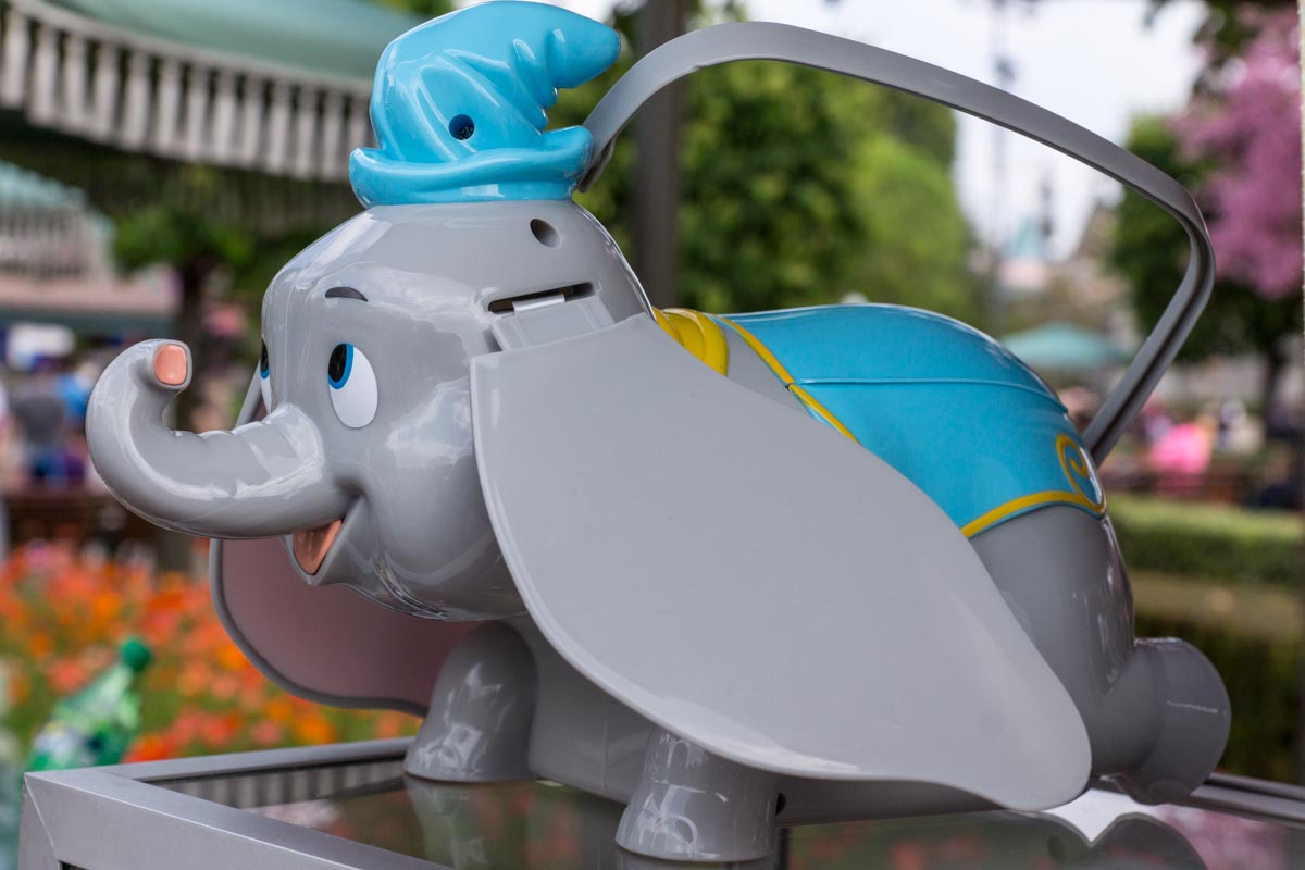 1+-+Dumbo+Popcorn+Bucket.jpg
