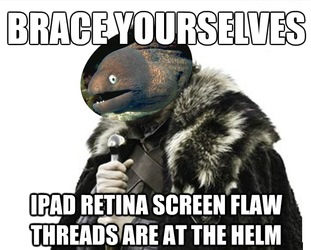 Oxj6F.png