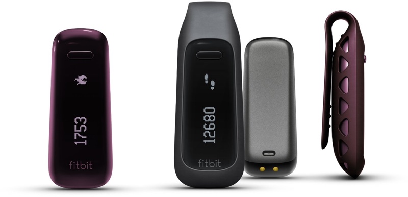 fitbitone.jpg